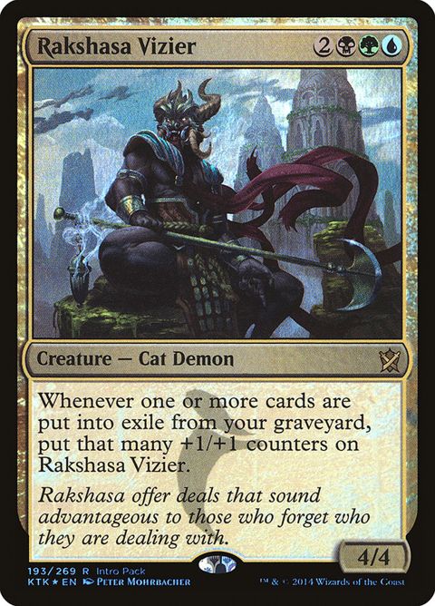 193-rakshasavizier