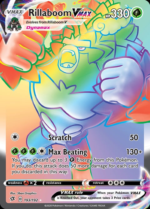 193-rillaboomvmax