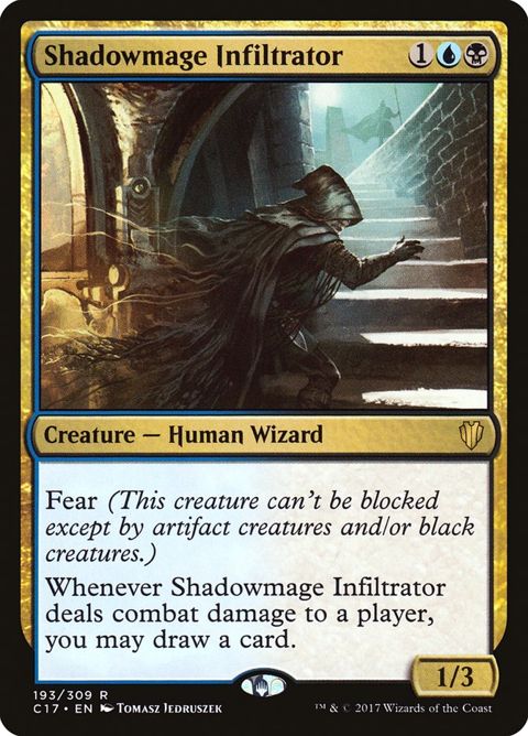 193-shadowmageinfiltrator