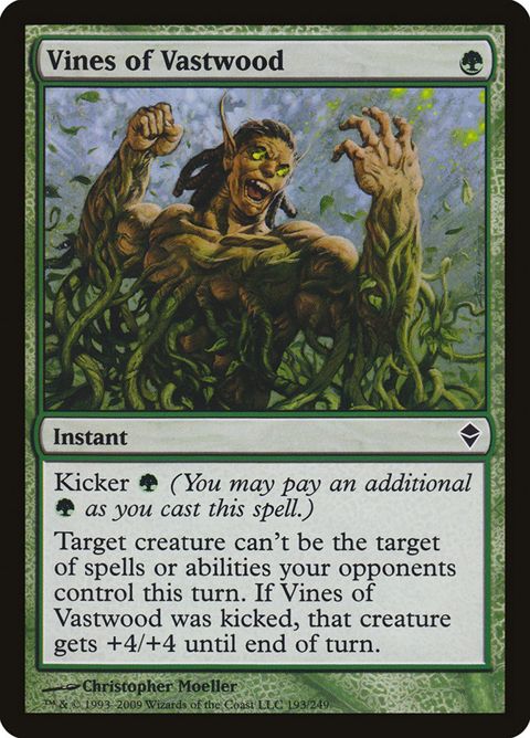193-vinesofvastwood