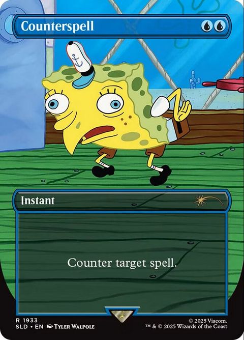 1933-counterspell
