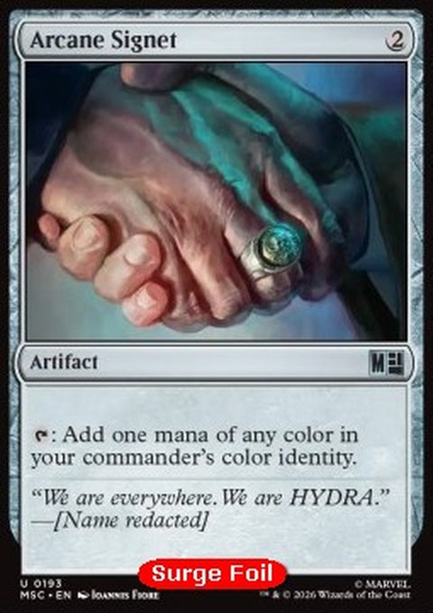 193s-arcanesignet