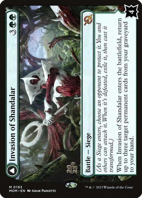 193s-invasionofshandalarleylinesurge-a