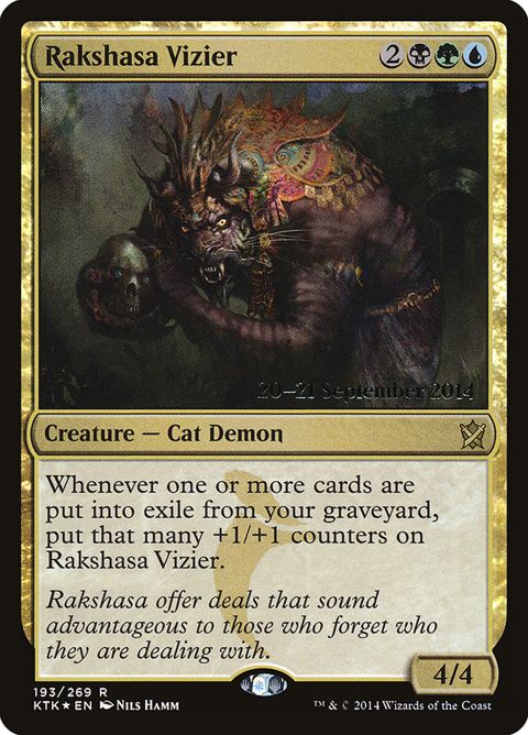 193s-rakshasavizier