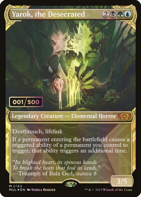 193z-yarokthedesecrated