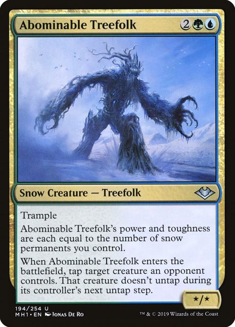 194-abominabletreefolk