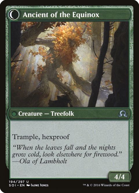194-autumnalgloomancientoftheequinox