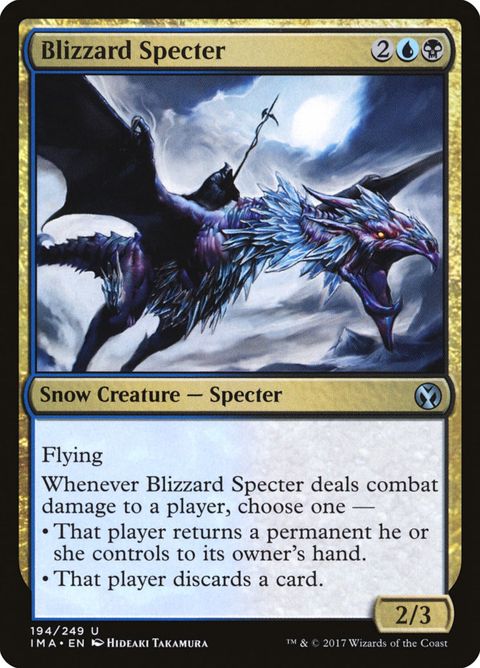 194-blizzardspecter