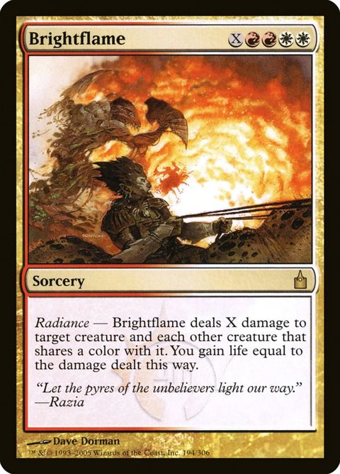 194-brightflame