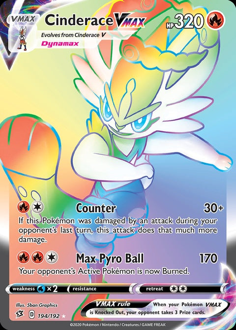 194-cinderacevmax