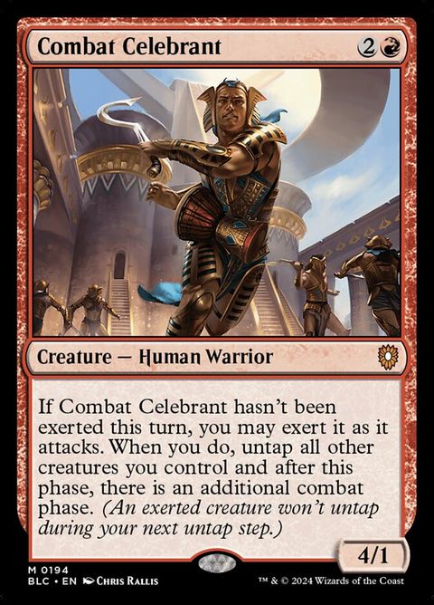 194-combatcelebrant