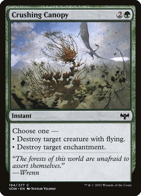 194-crushingcanopy