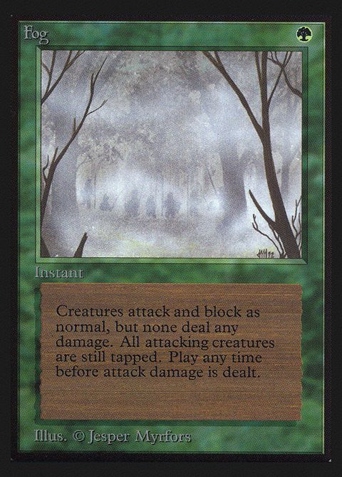 194-fog