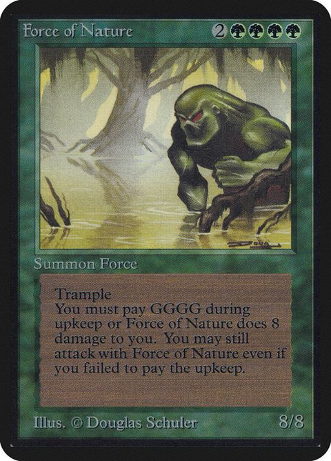 194-forceofnature