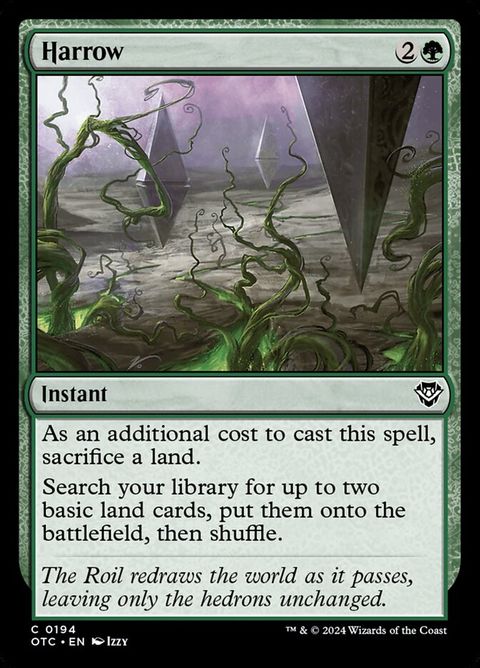 194-harrow