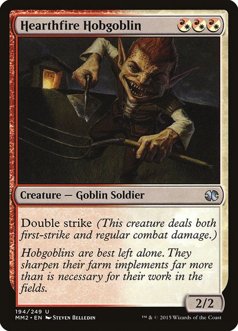 194-hearthfirehobgoblin