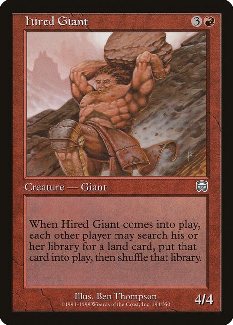 194-hiredgiant