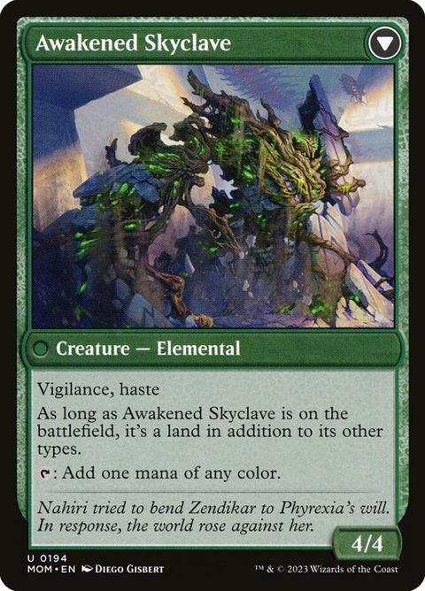 194-invasionofzendikarawakenedskyclave