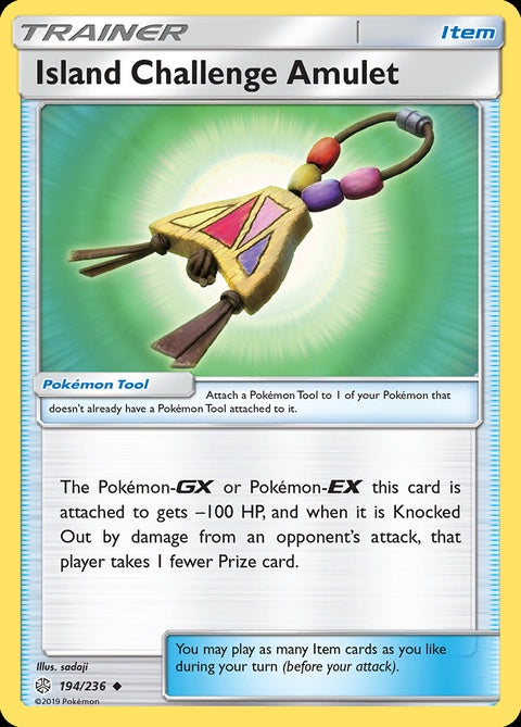 194-islandchallengeamulet