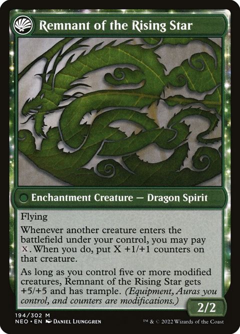 194-jugandefendsthetempleremnantoftherisingstar