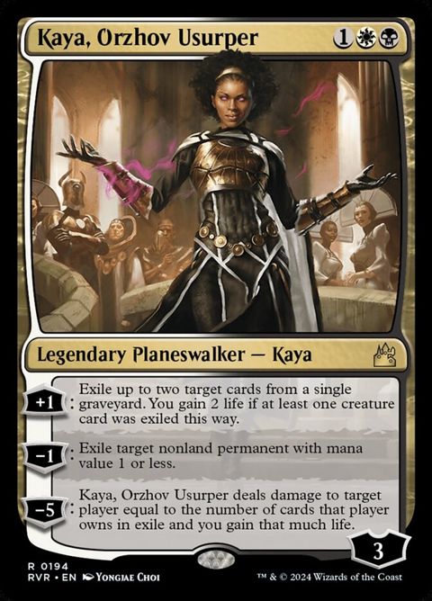 194-kayaorzhovusurper