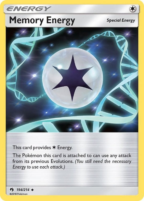 194-memoryenergy