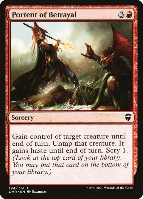 194-portentofbetrayal