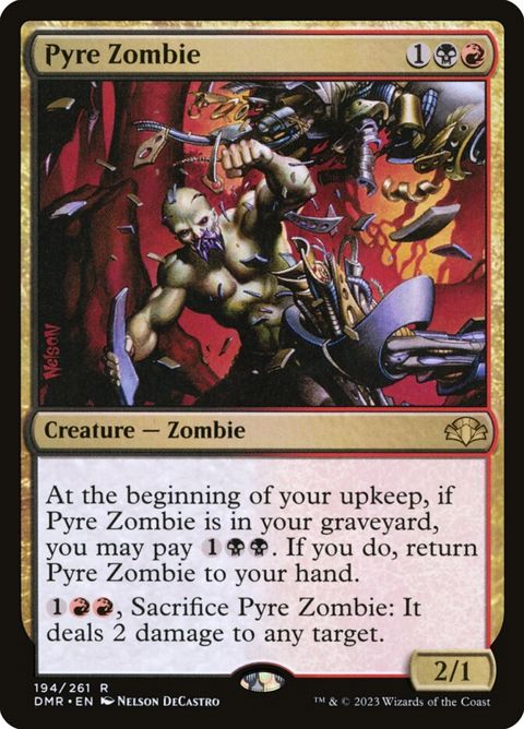194-pyrezombie