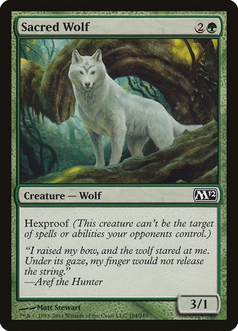 194-sacredwolf