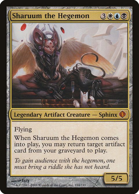 194-sharuumthehegemon