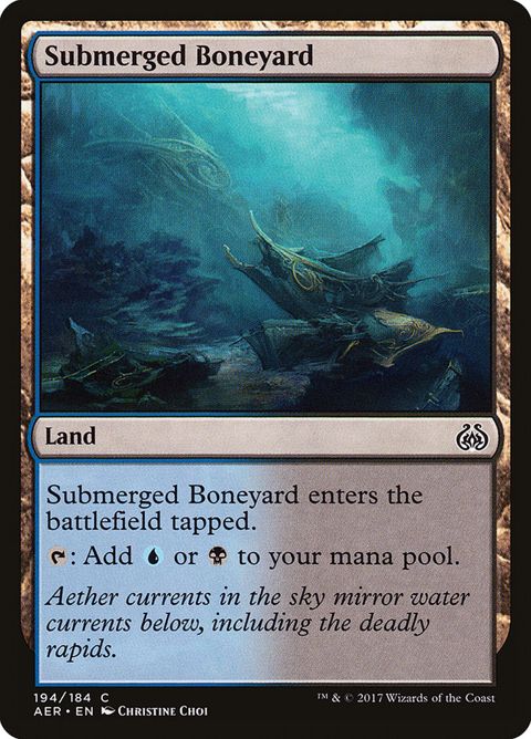 194-submergedboneyard