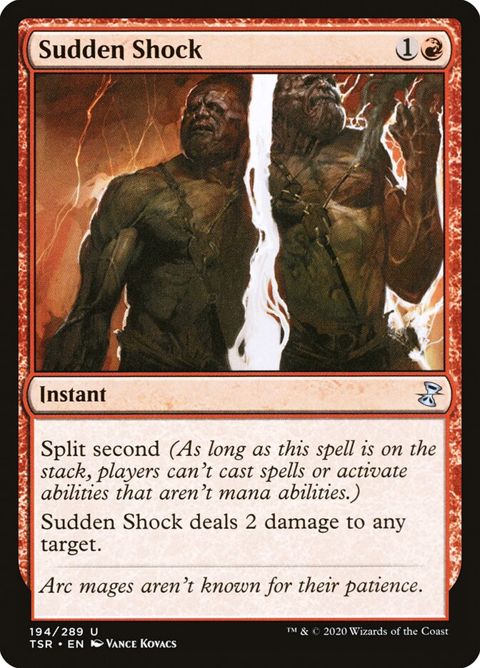194-suddenshock