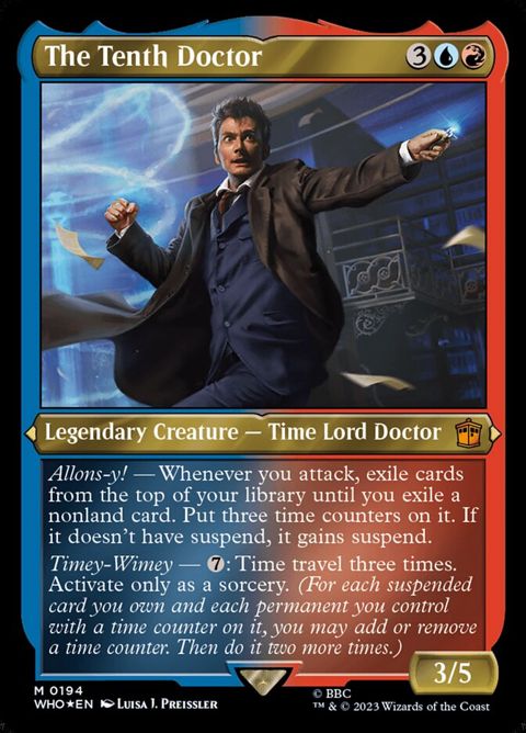 194-thetenthdoctor