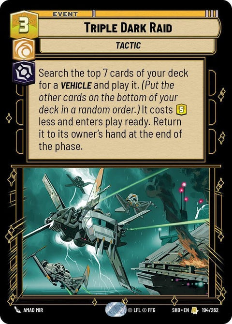 194-tripledarkraid