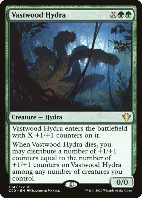 194-vastwoodhydra
