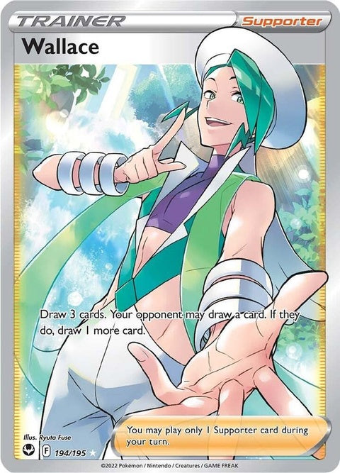 194-wallace-fullart
