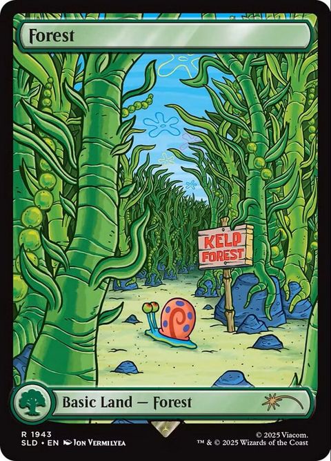 1943-forest