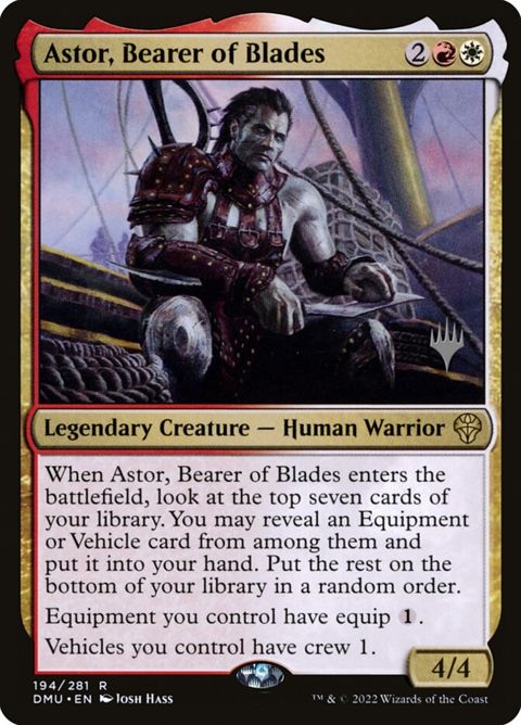 194p-astorbearerofblades