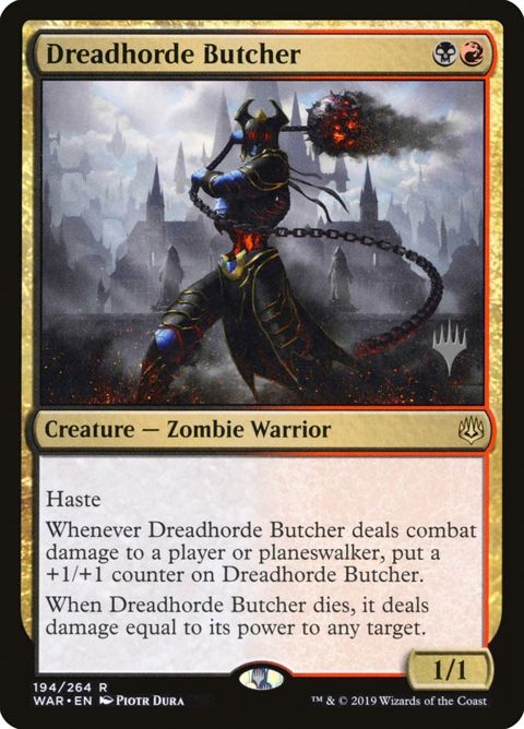 194p-dreadhordebutcher