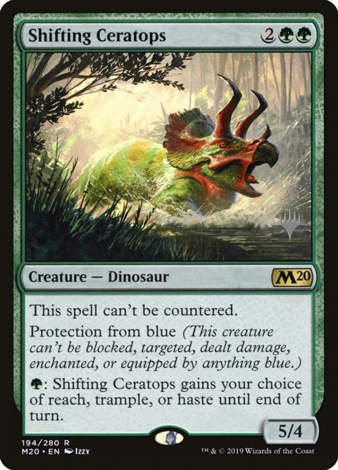 194p-shiftingceratops