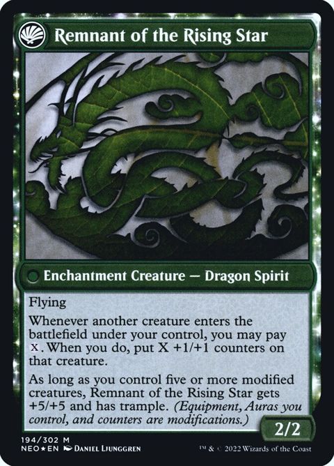 194s-jugandefendsthetempleremnantoftherisingstar