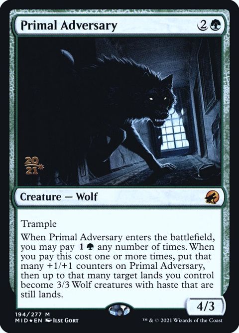 194s-primaladversary