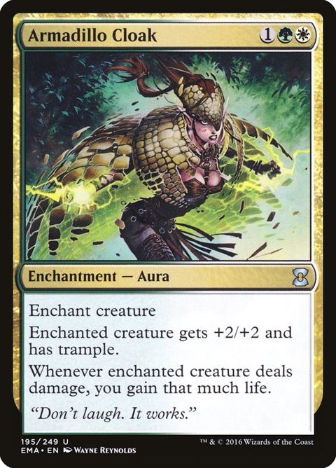 195-armadillocloak