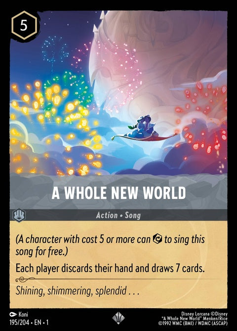195-awholenewworld