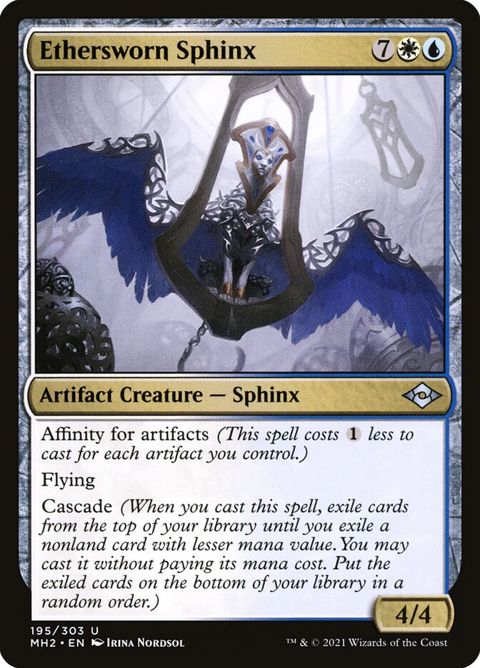 195-etherswornsphinx