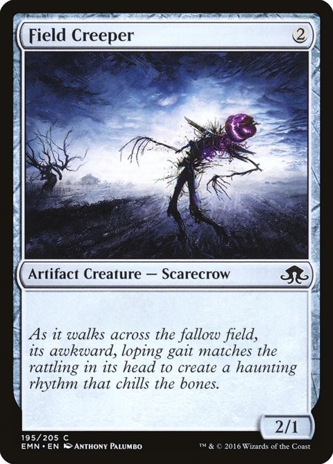 195-fieldcreeper
