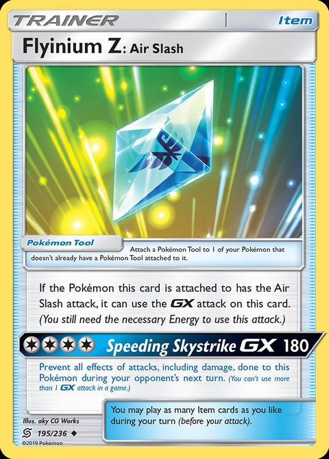 195-flyiniumzairslash