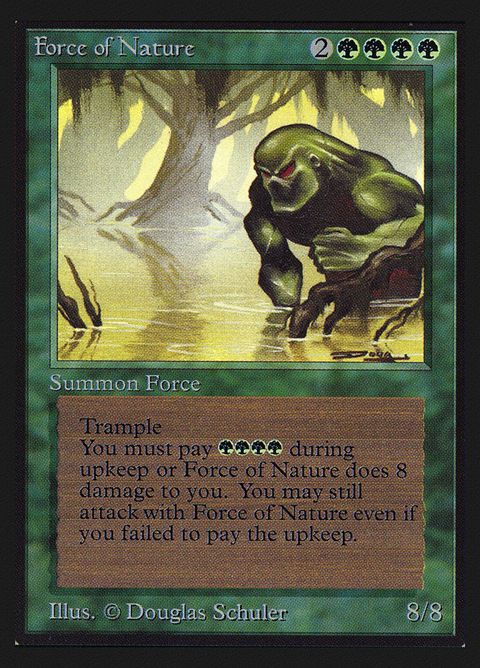 195-forceofnature