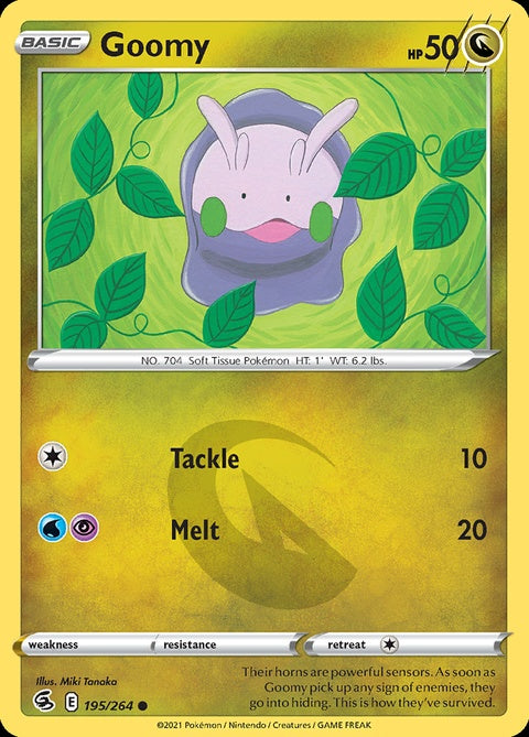 195-goomy