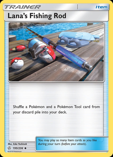 195-lanasfishingrod